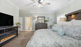 6214 Ga-140, Adairsville, GA 30103