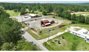 5580 Fairview Road Hwy, Batesburg, SC 29006