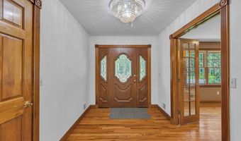 192 Palmer Rd, Chaplin, CT 06235