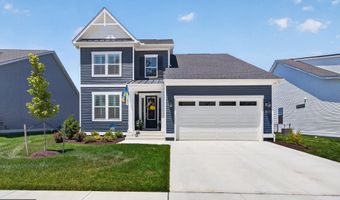 37025 RED CEDAR Dr, Lewes, DE 19958