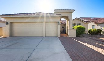 24120 S Stoney Path Dr, Sun Lakes, AZ 85248
