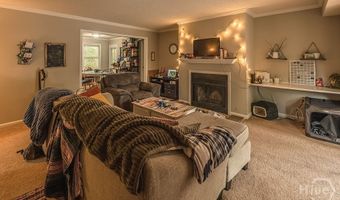 345 Research Dr 340, Athens, GA 30605