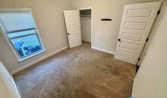 26170 Kennesaw Ridge Dr, Athens, AL 35613