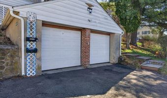 91 Jewett St 1St Floor, Ansonia, CT 06401