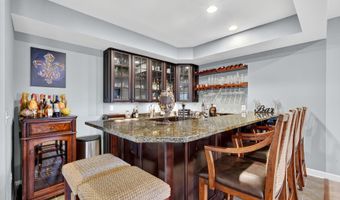 3206 HATCHER St, Alexandria, VA 22303