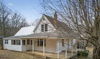 1917 Fairview Rd, Andrews, NC 28901