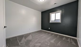 5526 N State Rd, Alma, MI 48801