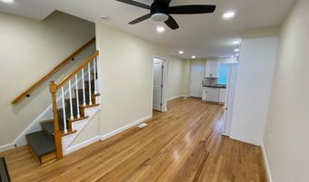 337 JOPLIN St, Baltimore, MD 21224