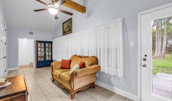 130 Melody Ln, Bay St. Louis, MS 39520