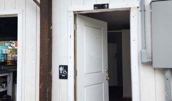2508 E Main Ave, Alton, TX 78573