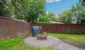3905 SW 174TH Ave, Beaverton, OR 97078