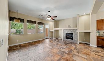 10833 Franklin Hills Ave, Las Vegas, NV 89135