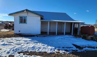 33275 State Highway 17, Antonito, CO 81120