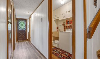 101 Lakeview Park Dr, Angel Fire, NM 87710
