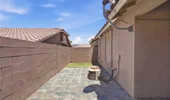 379 Blanca Springs Dr, Henderson, NV 89014