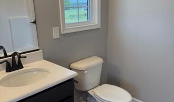 2779 Oakville Rd, Appomattox, VA 24522