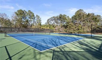 74 Crossings Blvd, Bluffton, SC 29910