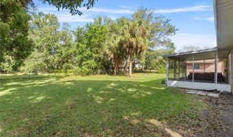 430 PARK Ln, Bartow, FL 33830