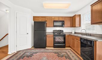 25192 QUARTZITE Ter, Aldie, VA 20105