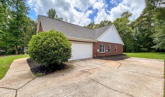 210 Lexington Cir, Athens, GA 30605