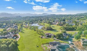194 Smith Flat Rd Rd, Angels Camp, CA 95222