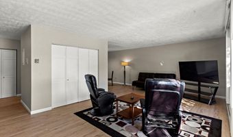 836 M St #103, Anchorage, AK 99501