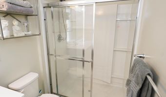 11485 BUCKINGHAM Dr, Delmar, DE 19940