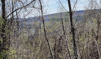 0 Lois Ln, Arlington, VT 05250