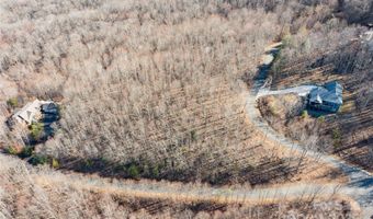 1306 Double KNob Dr, Arden, NC 28704