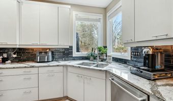 4640 Catamount Trl NE, Ada, MI 49301