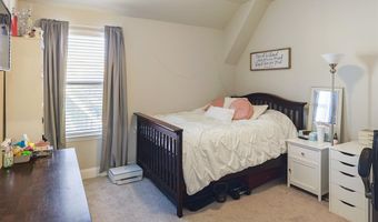 203 Congaree Rd, Allen, TX 75002