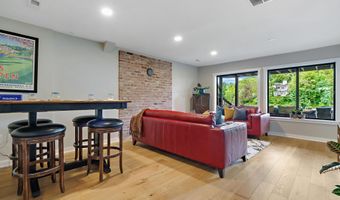 822 MILL CREEK Rd, Arnold, MD 21012
