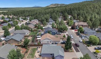 4581 Alpine Dr, Bellemont, AZ 86015