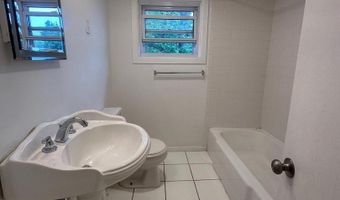 509 5TH Ave, Barrington, NJ 08007