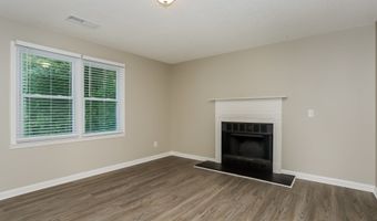 22 Adams, Adairsville, GA 30103