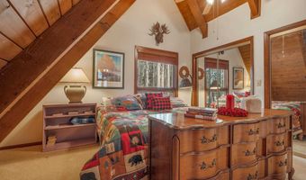 50 Pinehurst Way, Angel Fire, NM 87710