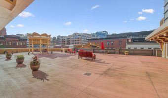 777 7TH St NW 1024, Washington, DC 20001