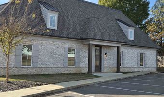 6634 SUMMER KNOLL Cir, Bartlett, TN 38134