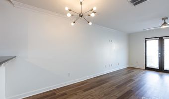 1348 Green Oaks Ln L, Charlotte, NC 28205