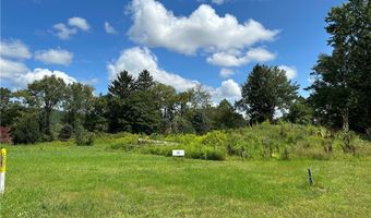 Tanglewood Development lot 11, Allegany, NY 14706