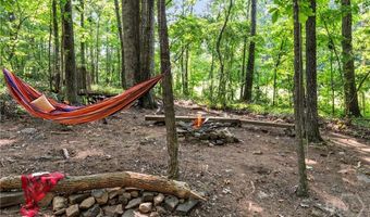 3005 Smokey Rd, Athens, GA 30601