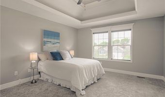 16910 Tucker Ct, Basehor, KS 66007