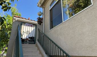 225 Cinnamon Teal, Aliso Viejo, CA 92656
