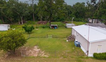 2889 67th Ct, Bell, FL 32619