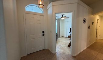 2416 N Ridge Ave, Bullhead City, AZ 86429