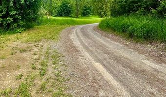 2868 Pine Island Rd, Bonners Ferry, ID 83805