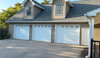 3665 Pleason Ave NW, Annandale, MN 55302