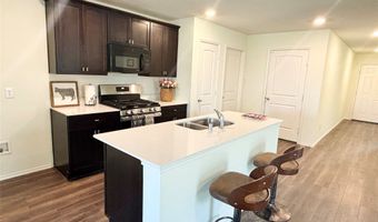 1614 Westfall Dr, Anna, TX 75409