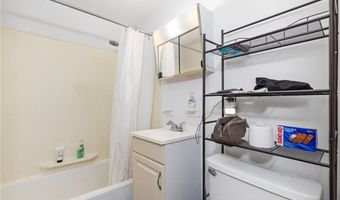 21 Watson St, Central Falls, RI 02863
