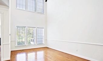 20026 VALHALLA Sq, Ashburn, VA 20147